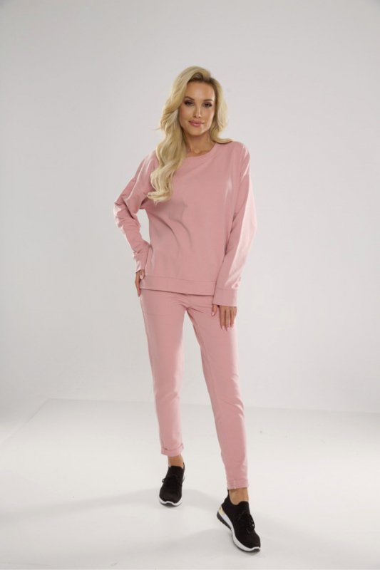 DE LAFENSE 633 DRES CLASSIC