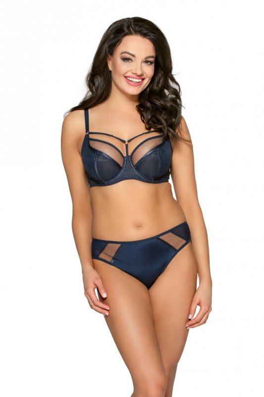 AVA FIGI AV 1923 NAVY BLUE