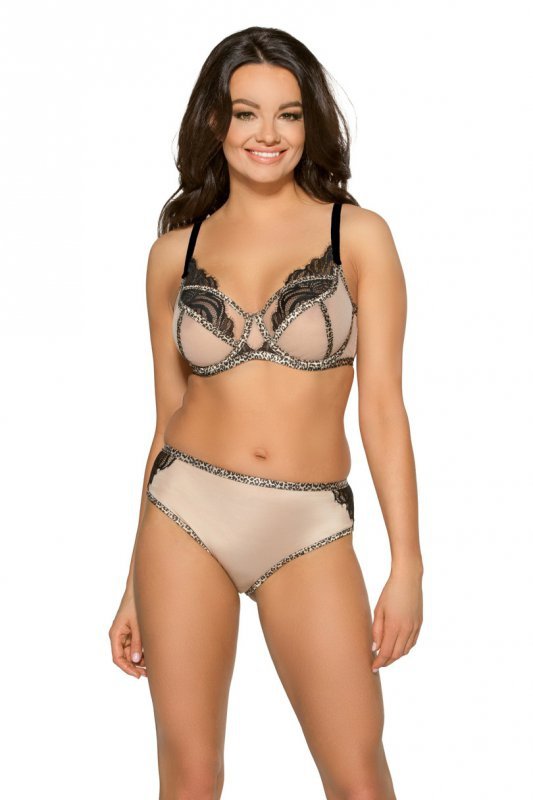 AVA BRAZYLIANY AV 2012/B LEOPARD