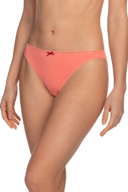 LAMA FIGI DAMSKIE MINI BIKINI L-108MB-02 3-pack