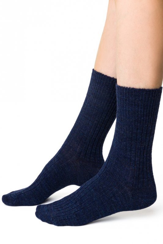 STEVEN SKARPETY ALPACA DAMSKIE 044