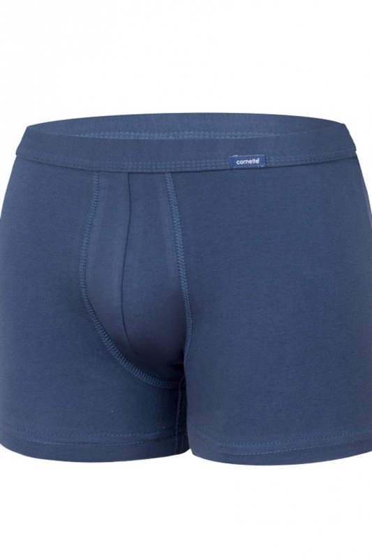 CORNETTE Bokserki mini AUTHENTIC 223