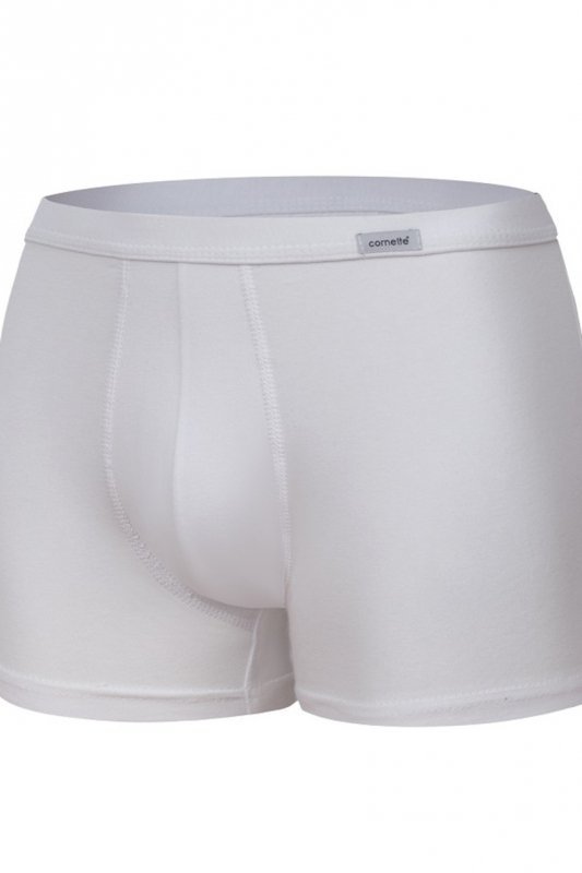 CORNETTE Bokserki mini AUTHENTIC 223