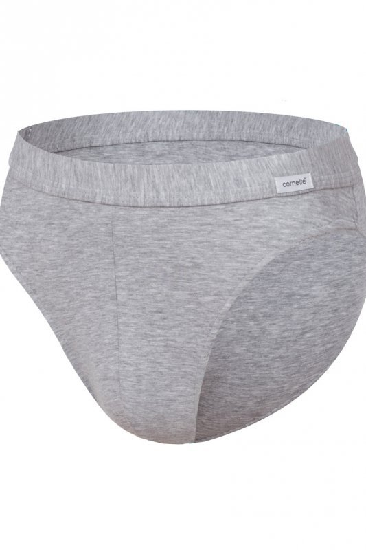 CORNETTE Slipy Authentic 093 3-5XL