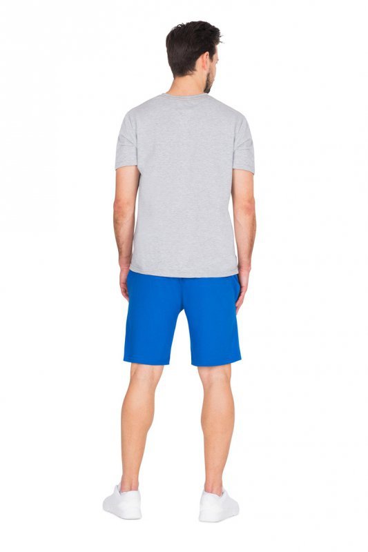 IMAKO SPODENKI ANGELO 3XL/4XL