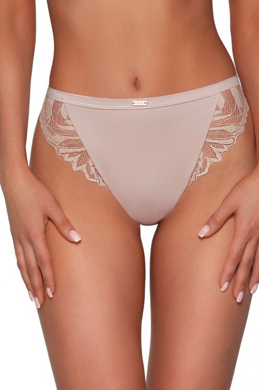 AVA BRAZYLIANY AV 2104/B BEIGE