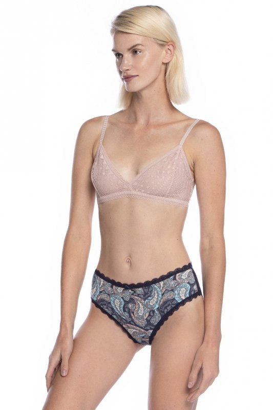 LAMA FIGI DAMSKIE BIKINI L-1541BI