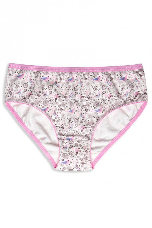 LAMA FIGI DZIEWCZĘCE BIKINI G-583BI