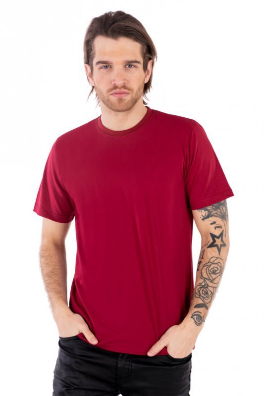 IMAKO KOSZULKA ALEKSANDER M-2XL