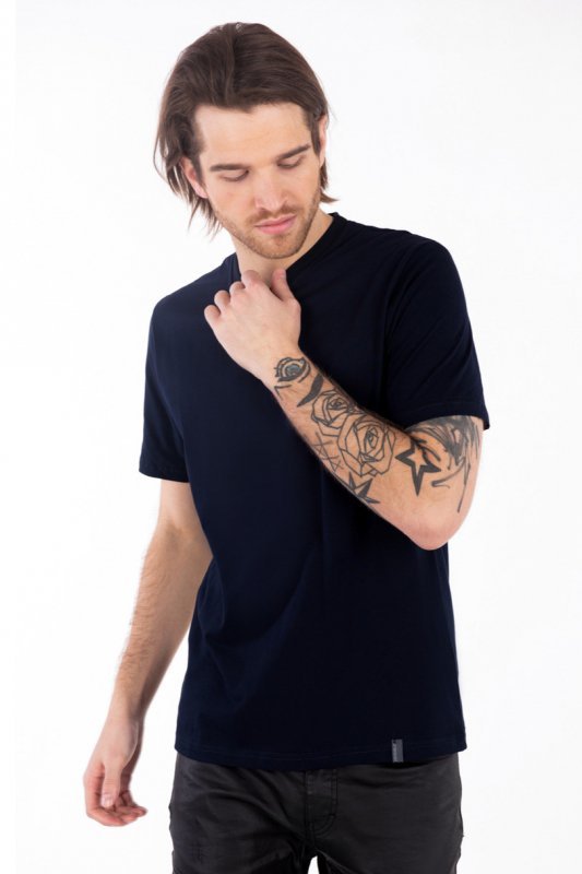 IMAKO KOSZULKA ALEKSANDER M-2XL