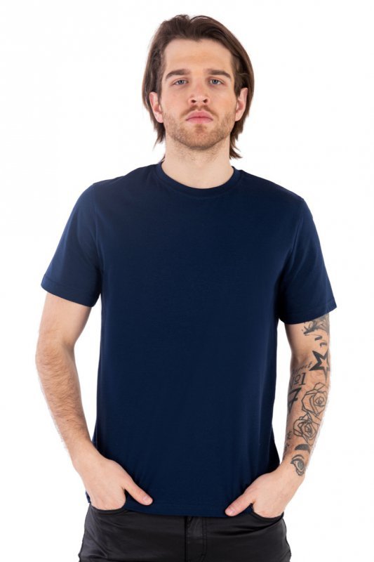 IMAKO KOSZULKA ALEKSANDER M-2XL