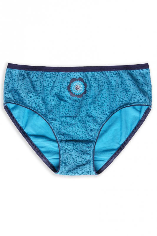 LAMA FIGI DZIEWCZĘCE BIKINI G-584BI