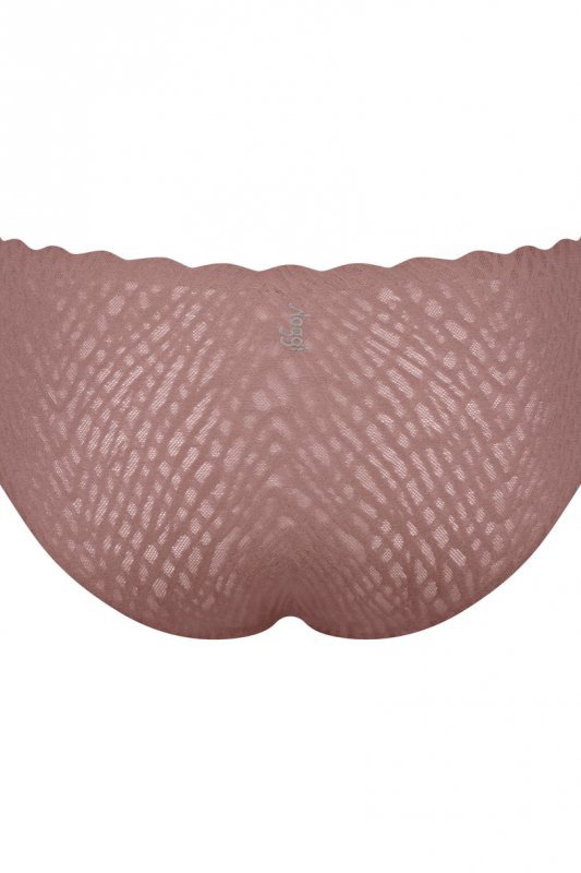 SLOGGI FIGI SLOGGI ZERO FEEL BLISS HIPSTER