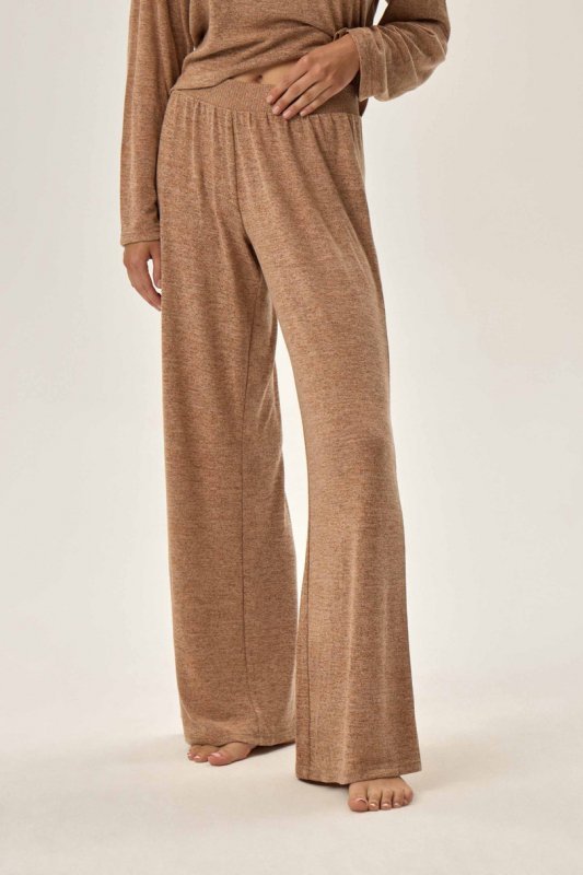 HENDERSON LADIES HOMEWEAR DAMSKI FUDGE 42024 AW24