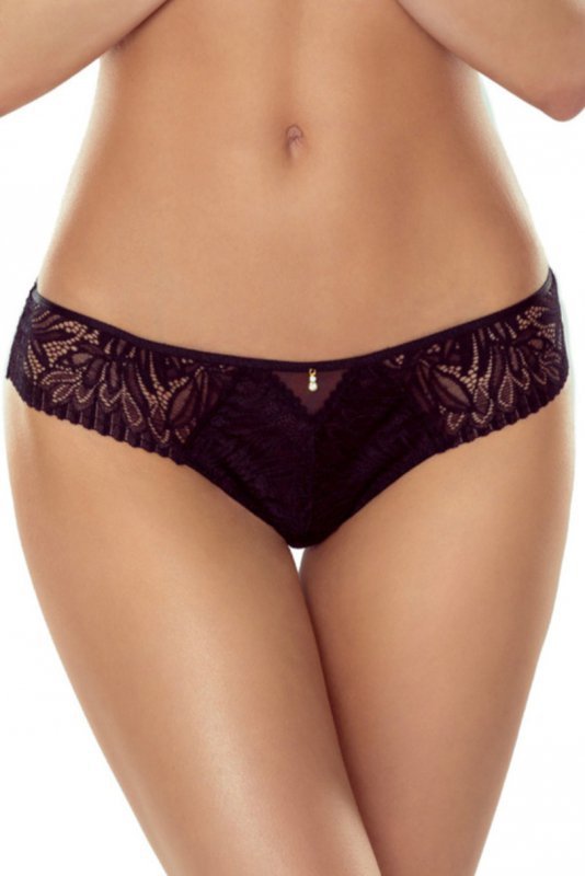 LAPINEE STRINGI STELLA 5025