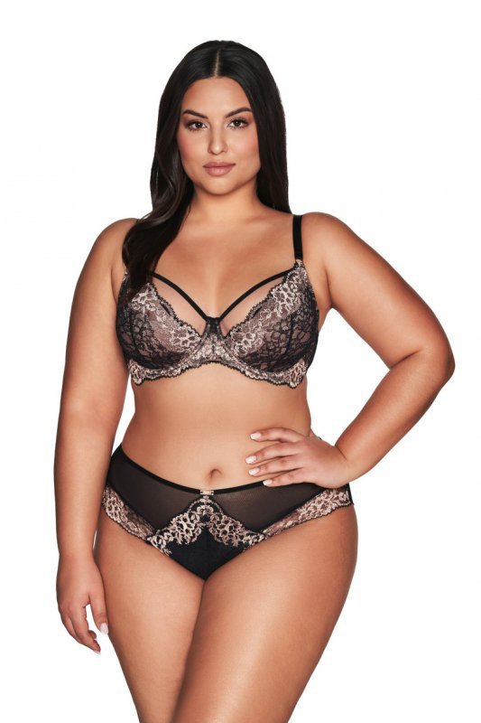AVA FIGI AV 2095 BLACK