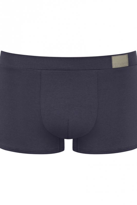 SLOGGI BOKSERKI SLOGGI MEN GO NATURAL HIPSTER C2P