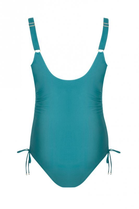 SELF KOSTIUM KĄPIELOWY OASIS 1 S1134AS1