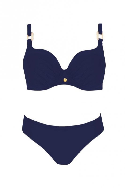 SELF KOSTIUM KĄPIELOWY KEFALONIA 2 S940V2KF2