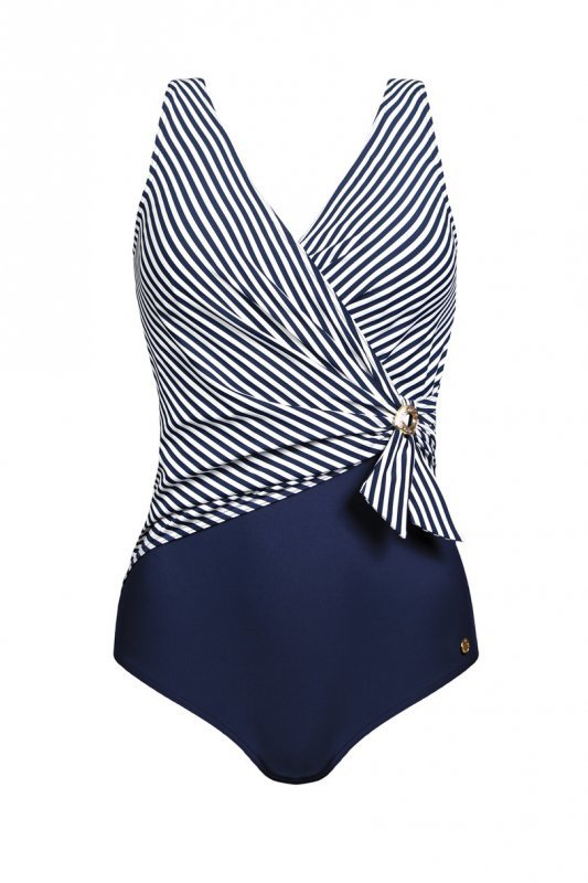 SELF KOSTIUM KĄPIELOWY THAILAND 3 S1069F23 - 2025