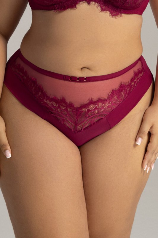 AVA BRAZYLIANY AV 2150/B CHIANTI