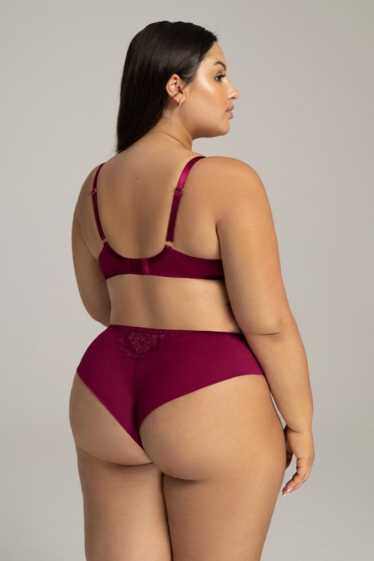 AVA BRAZYLIANY AV 2150/B CHIANTI
