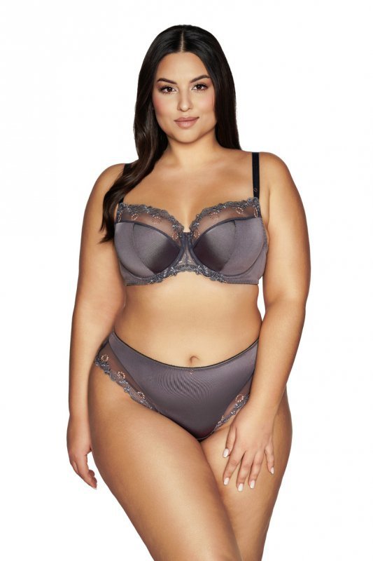 AVA FIGI AV 1030 GRAY