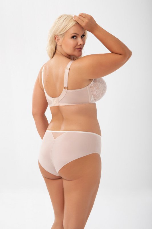 GORSENIA FIGI DANIELA K903 BEŻOWE