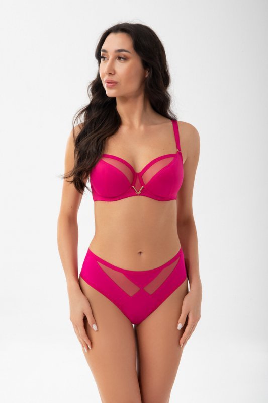 GORSENIA BRAZYLIANY VICKY K567/1