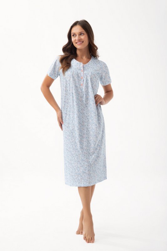 LUNA KOSZULA DAMSKA 082 4XL W/25