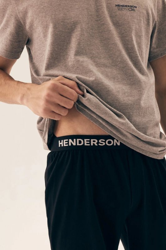 HENDERSON SPODENKI MĘSKIE SELECT 42697 SS25