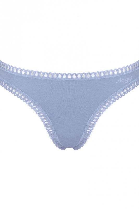 SLOGGI FIGI SLOGGI GO CRUSH STRING C3P V003