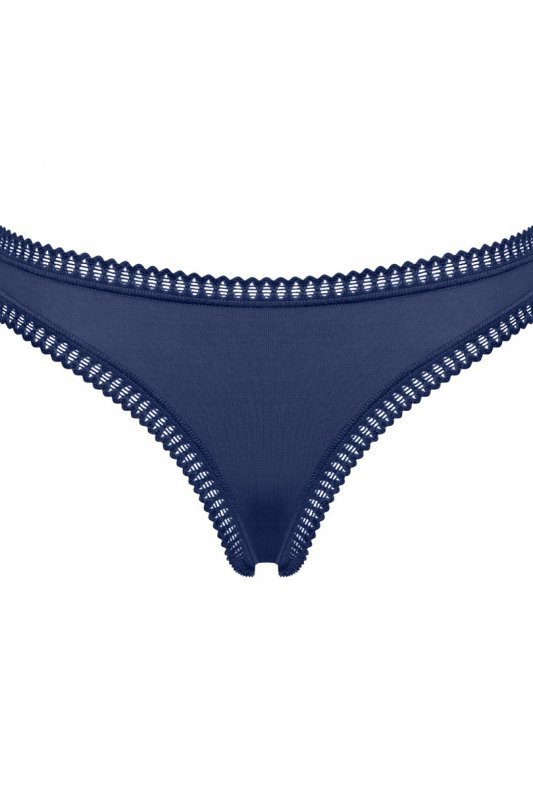 SLOGGI FIGI SLOGGI GO CRUSH STRING C3P V003