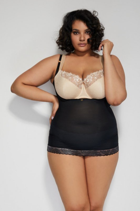 MITEX GLAM TOP