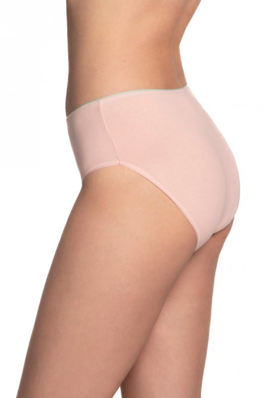 LAMA FIGI DAMSKIE BIKINI L-120BI-90 3-pack