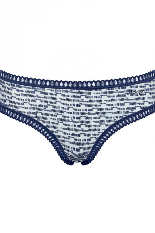 SLOGGI FIGI SLOGGI GO CRUSH HIPSTER C3P V003