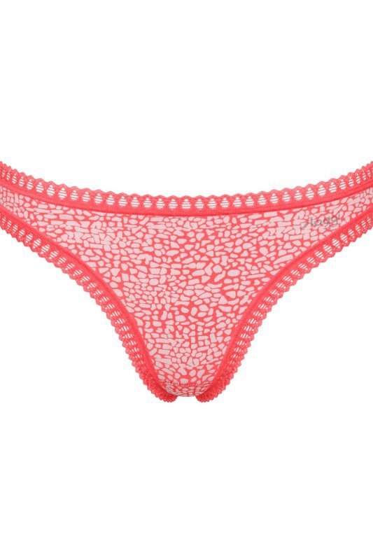 SLOGGI FIGI SLOGGI GO CRUSH STRING C3P V015
