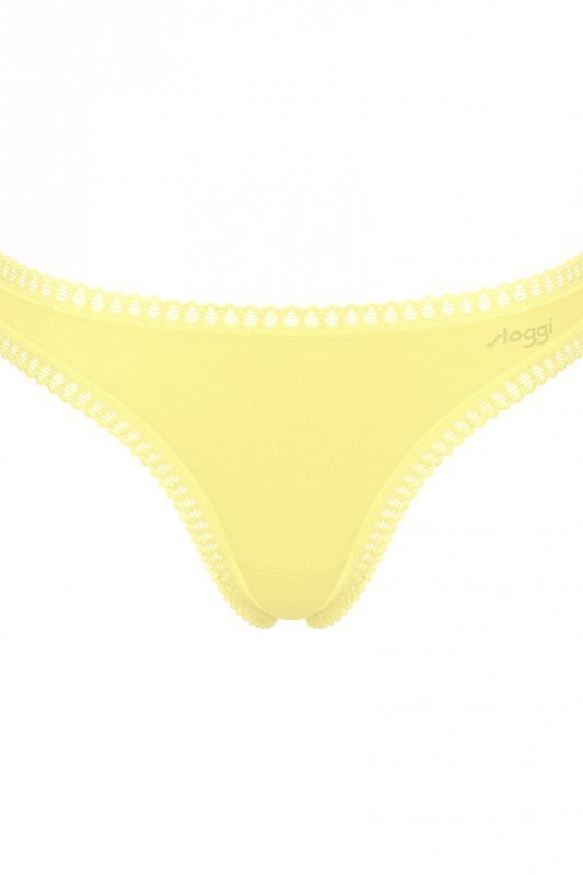SLOGGI FIGI SLOGGI GO CRUSH STRING C3P V015