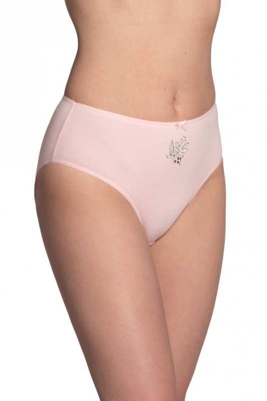 LAMA FIGI DAMSKIE BIKINI L-120BI-91 3-pack