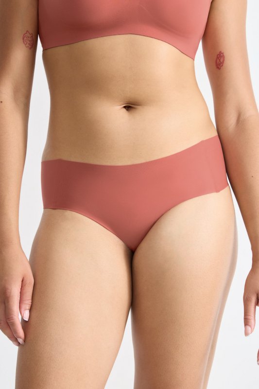 SLOGGI FIGI SLOGGI ZERO FEEL 2.0 HIPSTER 7128
