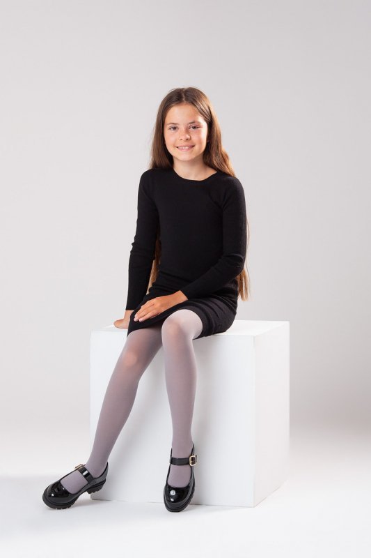 TERRI TERRI RAJSTOPY DZIECIĘCE COTTA