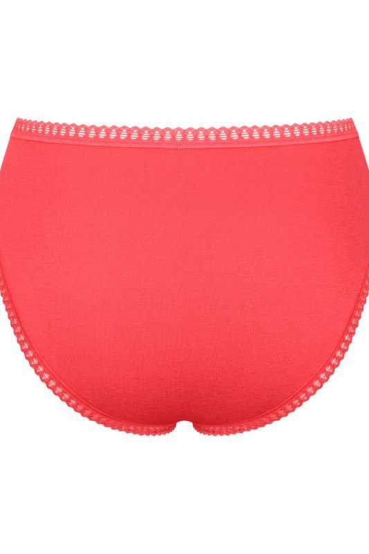 SLOGGI FIGI SLOGGI GO CRUSH HIGH LEG C3P V015