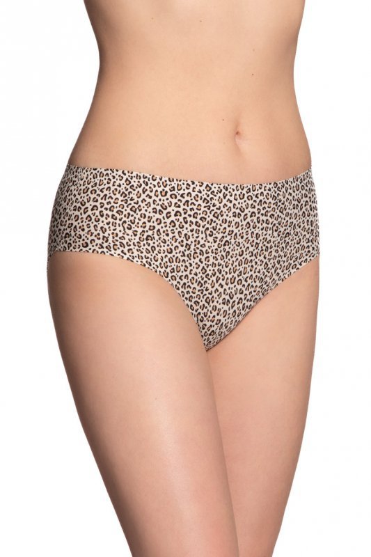 LAMA FIGI DAMSKIE BIKINI L-POL5030BI-N 2XL