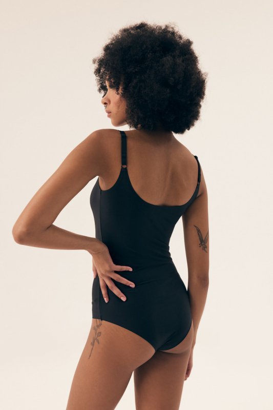 HENDERSON LADIES BODY DAMSKIE BYTE 42852 SS25