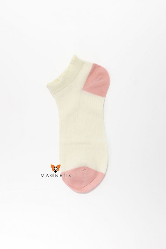 MAGNETIS STOPKA MX241158 03