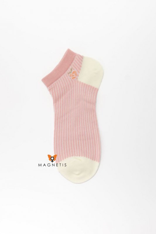 MAGNETIS STOPKA MX241158 05