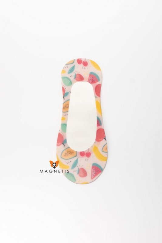 MAGNETIS STOPKA DY241111-OWOCE