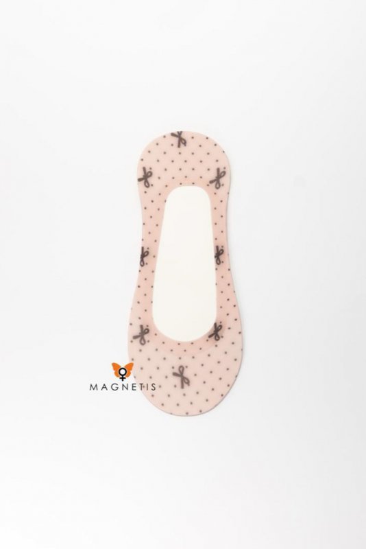 MAGNETIS STOPKA DY241111-KOKARDKI