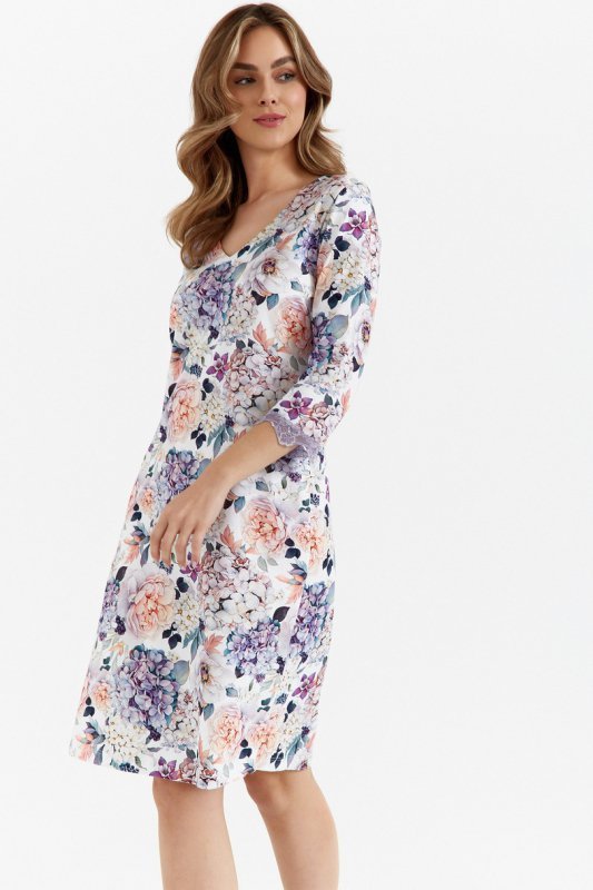 CANA KOSZULA DAMSKA 471 CANA 2XL