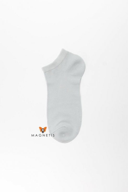 MAGNETIS STOPKA MY241161
